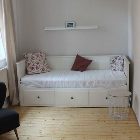 Posthof Kerstenhausen Hotel Borken  Luaran gambar