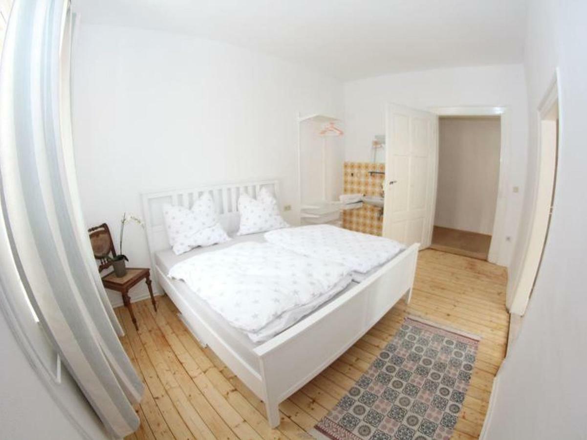 Posthof Kerstenhausen Hotel Borken  Luaran gambar