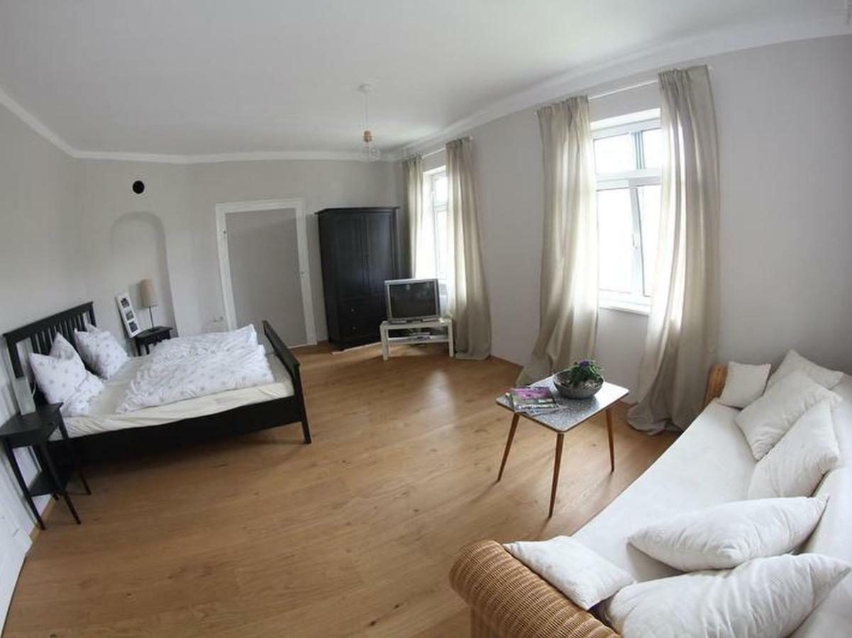Posthof Kerstenhausen Hotel Borken  Luaran gambar