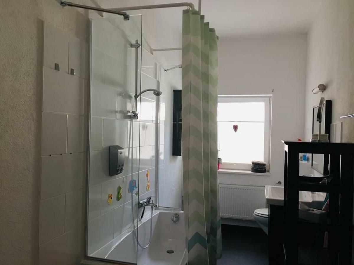 Posthof Kerstenhausen Hotel Borken  Luaran gambar