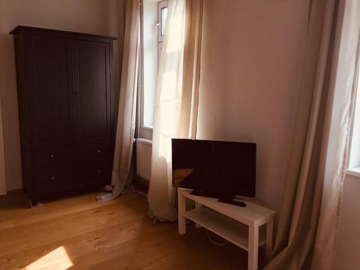 Posthof Kerstenhausen Hotel Borken  Luaran gambar