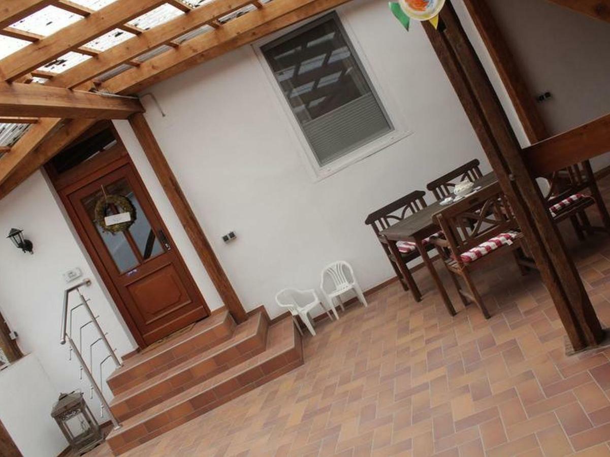 Posthof Kerstenhausen Hotel Borken  Luaran gambar