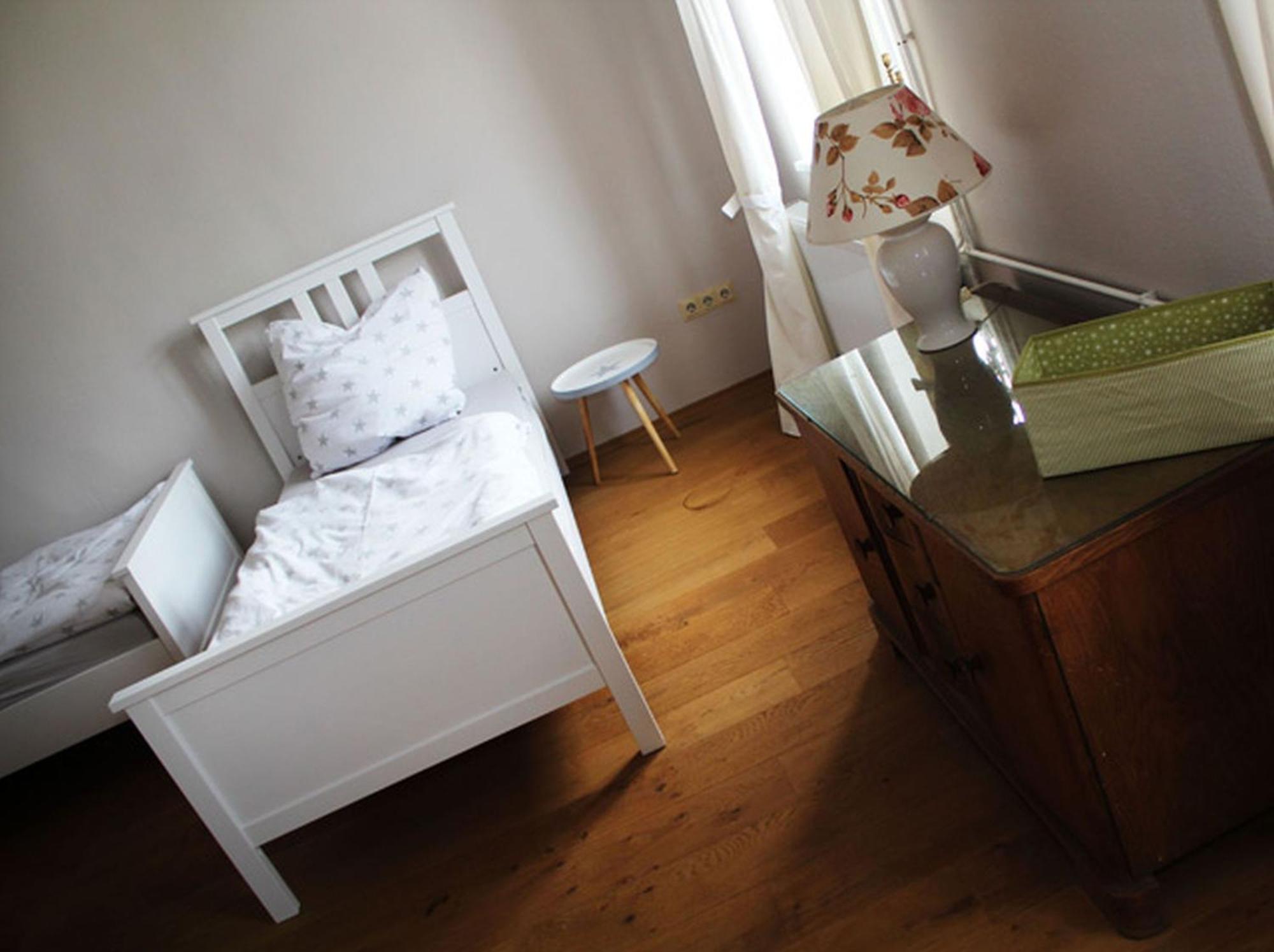 Posthof Kerstenhausen Hotel Borken  Luaran gambar