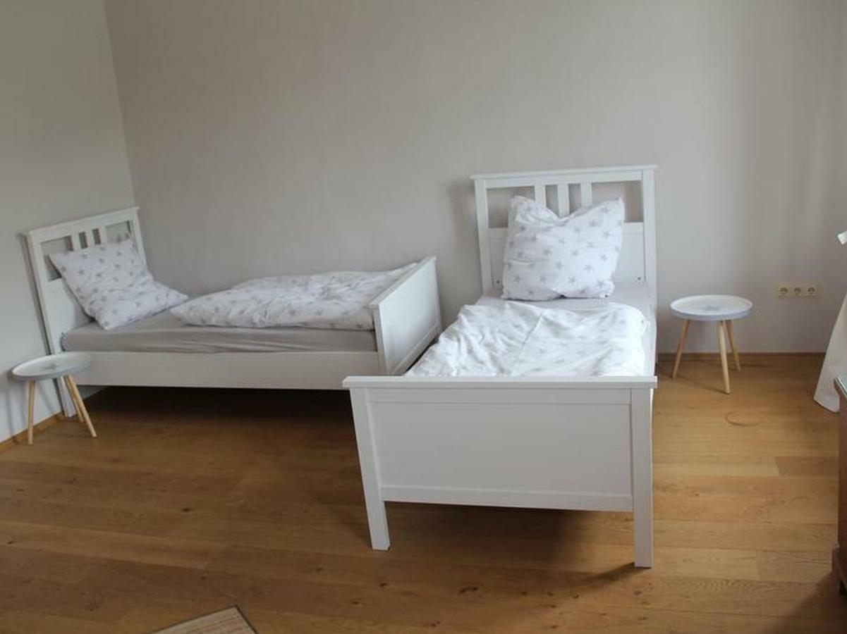 Posthof Kerstenhausen Hotel Borken  Luaran gambar