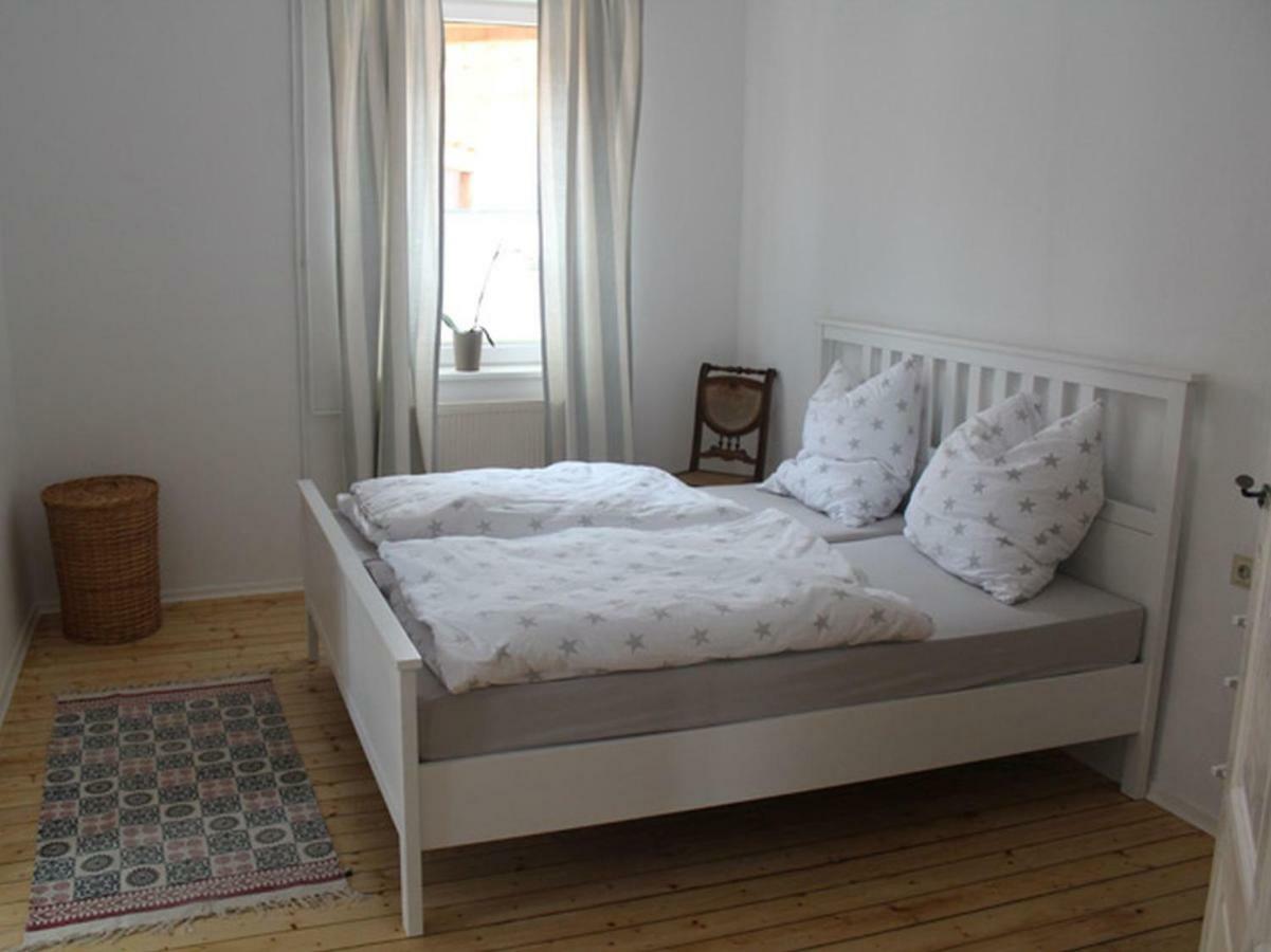 Posthof Kerstenhausen Hotel Borken  Luaran gambar