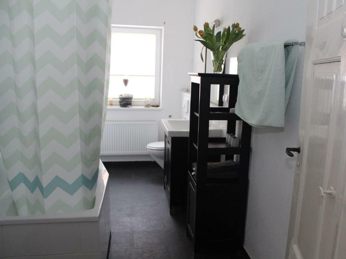 Posthof Kerstenhausen Hotel Borken  Luaran gambar